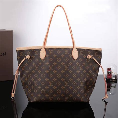 black friday deals for louis vuitton|authentic louis vuitton bags prices.